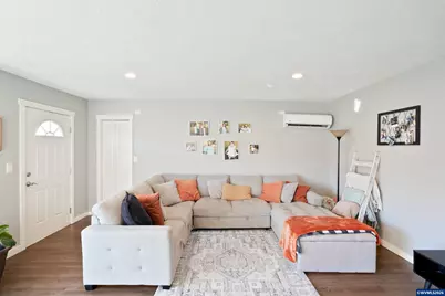 1425 Marshall Dr SE, Salem, OR 97302 - Photo 6