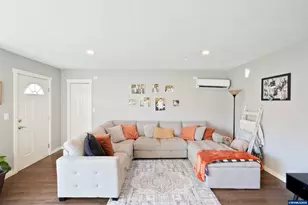 1425 Marshall Dr SE, Salem, OR 97302 - Photo 6