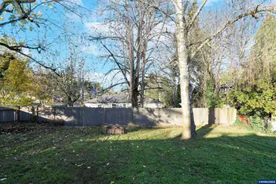 1425 Marshall Dr SE, Salem, OR 97302 - Photo 26