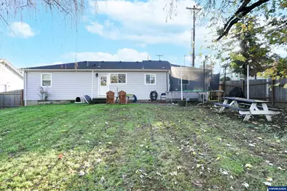 1425 Marshall Dr SE, Salem, OR 97302 - Photo 28