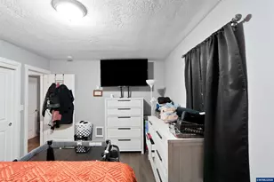 1425 Marshall Dr SE, Salem, OR 97302 - Photo 24