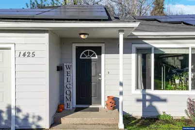 1425 Marshall Dr SE, Salem, OR 97302 - Photo 4