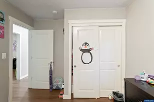 1425 Marshall Dr SE, Salem, OR 97302 - Photo 22