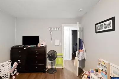 1425 Marshall Dr SE, Salem, OR 97302 - Photo 20