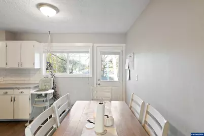 1425 Marshall Dr SE, Salem, OR 97302 - Photo 10