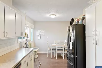 1425 Marshall Dr SE, Salem, OR 97302 - Photo 14