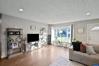 1425 Marshall Dr SE, Salem, OR 97302 - Photo 8