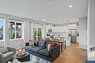 5578 Mountain Quail Dr S, Salem, OR 97306 - Photo 12