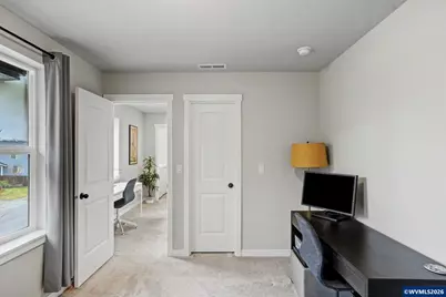 5578 Mountain Quail Dr S, Salem, OR 97306 - Photo 30