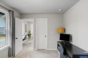 5578 Mountain Quail Dr S, Salem, OR 97306 - Photo 30