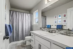 5578 Mountain Quail Dr S, Salem, OR 97306 - Photo 28