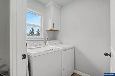 5578 Mountain Quail Dr S, Salem, OR 97306 - Photo 32