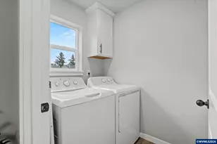 5578 Mountain Quail Dr S, Salem, OR 97306 - Photo 32