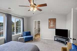 5578 Mountain Quail Dr S, Salem, OR 97306 - Photo 24