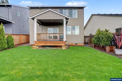 5578 Mountain Quail Dr S, Salem, OR 97306 - Photo 38