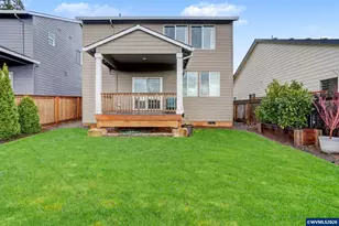 5578 Mountain Quail Dr S, Salem, OR 97306 - Photo 38