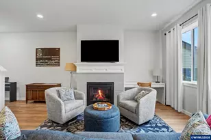 5578 Mountain Quail Dr S, Salem, OR 97306 - Photo 10