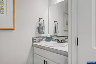 5578 Mountain Quail Dr S, Salem, OR 97306 - Photo 6