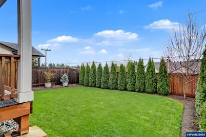 5578 Mountain Quail Dr S, Salem, OR 97306 - Photo 36