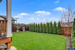 5578 Mountain Quail Dr S, Salem, OR 97306 - Photo 36