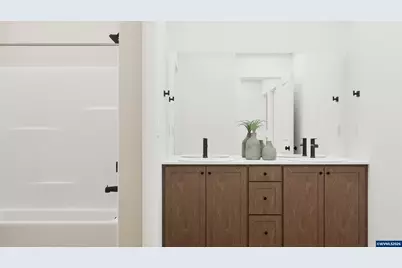 3301 Quail Av, Woodburn, OR 97071 - Photo 12