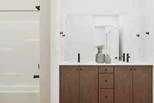 3301 Quail Ave, Woodburn, OR 97071 - Photo 12