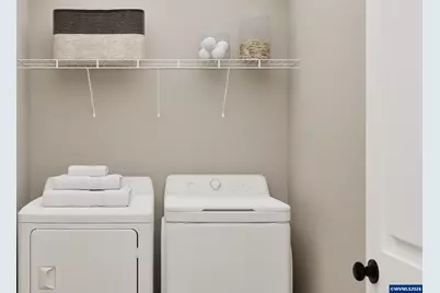 3301 Quail Av, Woodburn, OR 97071 - Photo 22