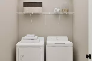 3301 Quail Ave, Woodburn, OR 97071 - Photo 22