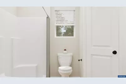 3301 Quail Av, Woodburn, OR 97071 - Photo 16