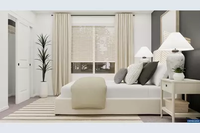 3301 Quail Av, Woodburn, OR 97071 - Photo 10