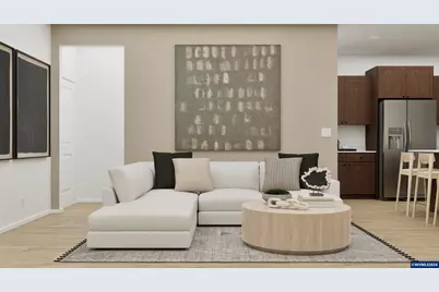 3301 Quail Av, Woodburn, OR 97071 - Photo 4