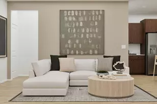 3301 Quail Ave, Woodburn, OR 97071 - Photo 4