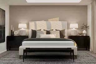 3301 Quail Ave, Woodburn, OR 97071 - Photo 20