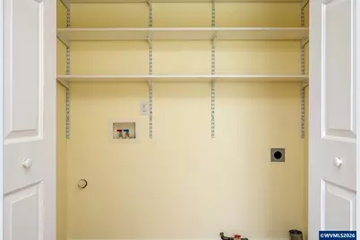 1830 Plateau St NE, Salem, OR 97305 - Photo 28