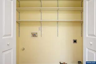 1830 Plateau St NE, Salem, OR 97305 - Photo 28