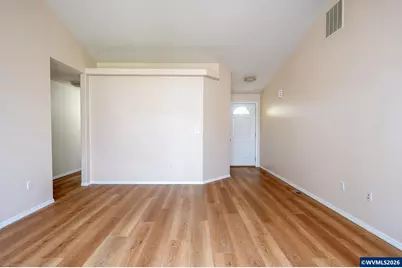 1830 Plateau St NE, Salem, OR 97305 - Photo 8