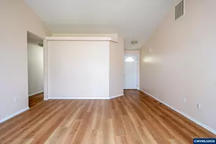 1830 Plateau St NE, Salem, OR 97305 - Photo 8