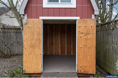 1830 Plateau St NE, Salem, OR 97305 - Photo 40