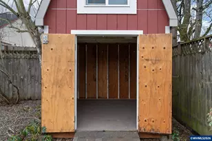 1830 Plateau St NE, Salem, OR 97305 - Photo 40