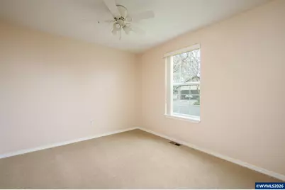 1830 Plateau St NE, Salem, OR 97305 - Photo 26