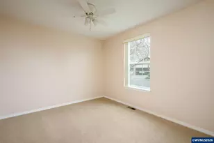 1830 Plateau St NE, Salem, OR 97305 - Photo 26
