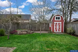 1830 Plateau St NE, Salem, OR 97305 - Photo 34