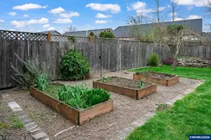 1830 Plateau St NE, Salem, OR 97305 - Photo 36