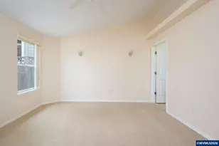 1830 Plateau St NE, Salem, OR 97305 - Photo 20