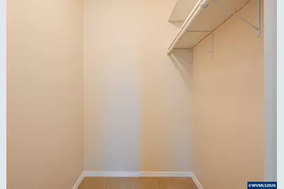 1830 Plateau St NE, Salem, OR 97305 - Photo 22