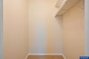 1830 Plateau St NE, Salem, OR 97305 - Photo 22