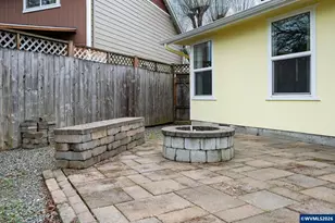 1830 Plateau St NE, Salem, OR 97305 - Photo 30