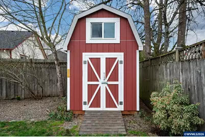 1830 Plateau St NE, Salem, OR 97305 - Photo 38