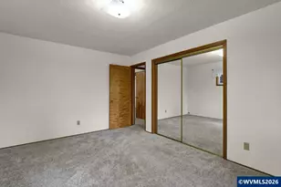 40690 McDowell Creek Dr, Lebanon, OR 97355 - Photo 30