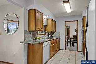 40690 McDowell Creek Dr, Lebanon, OR 97355 - Photo 20